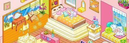 로론's banner