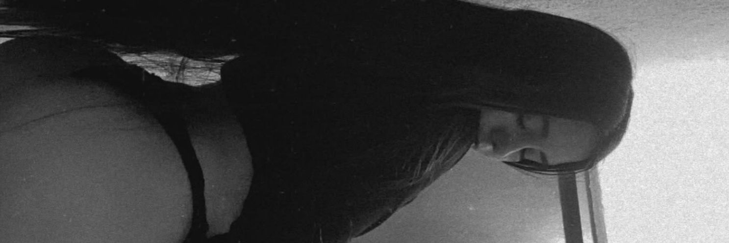 Madie's banner