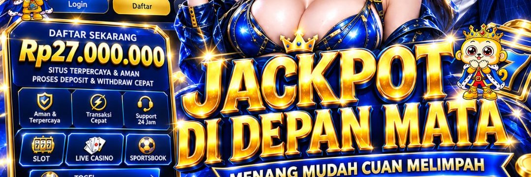 winda's banner