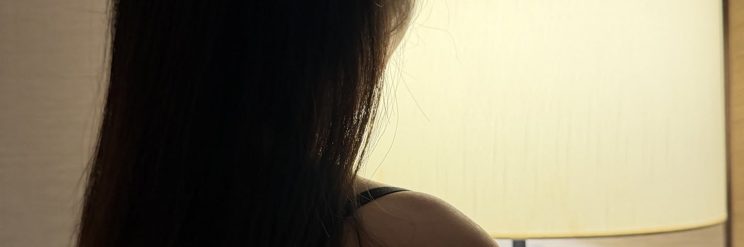 吱吱and啦啦's banner