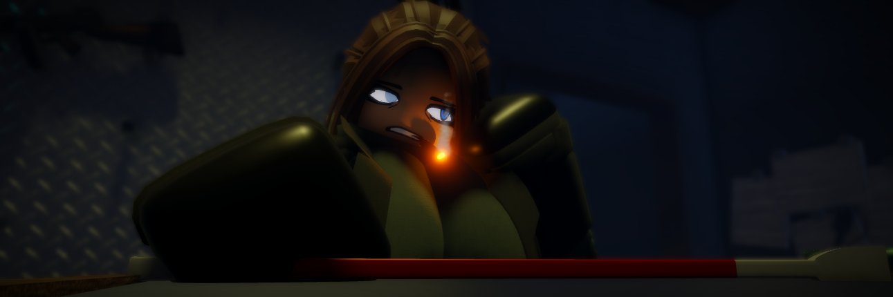 Alterisha🔞's banner