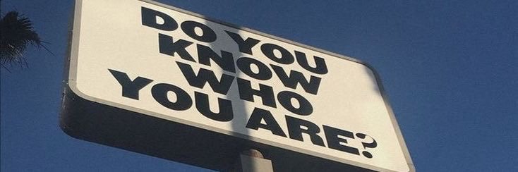 Higorangel's banner
