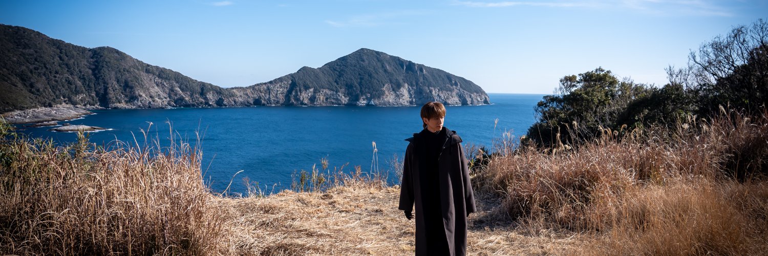 「小山慶一郎のアンノウン・ゾーン」〜封印されたニッポンの禁足地～【公式】's banner