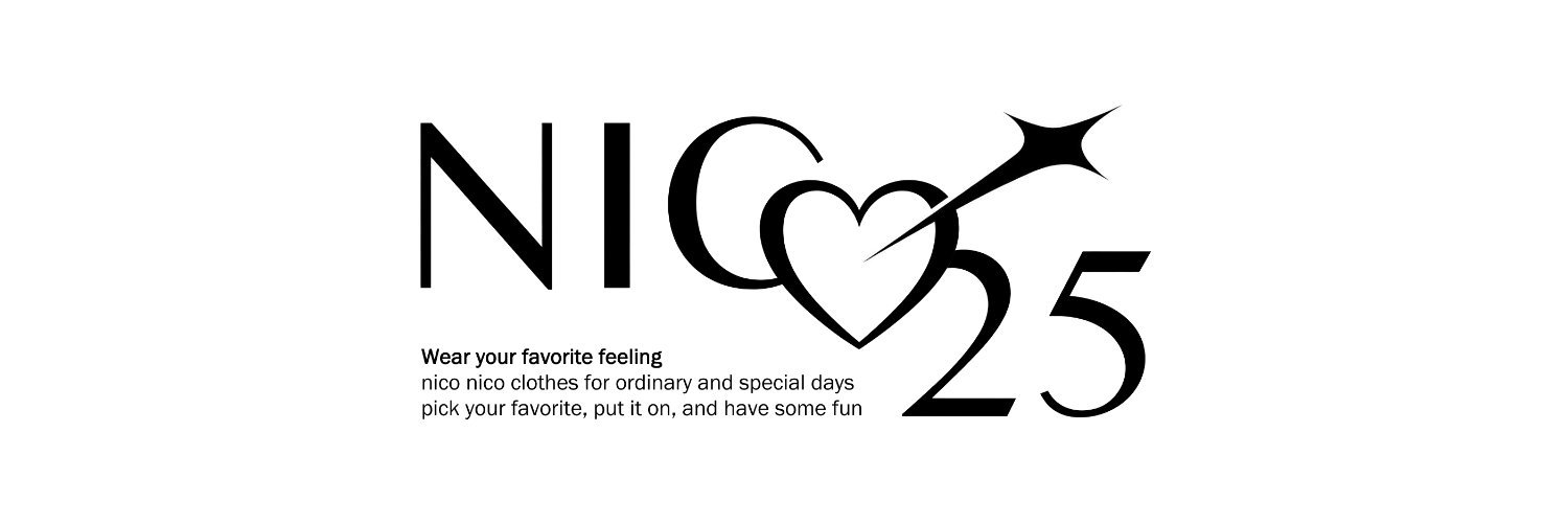 Nico25's banner