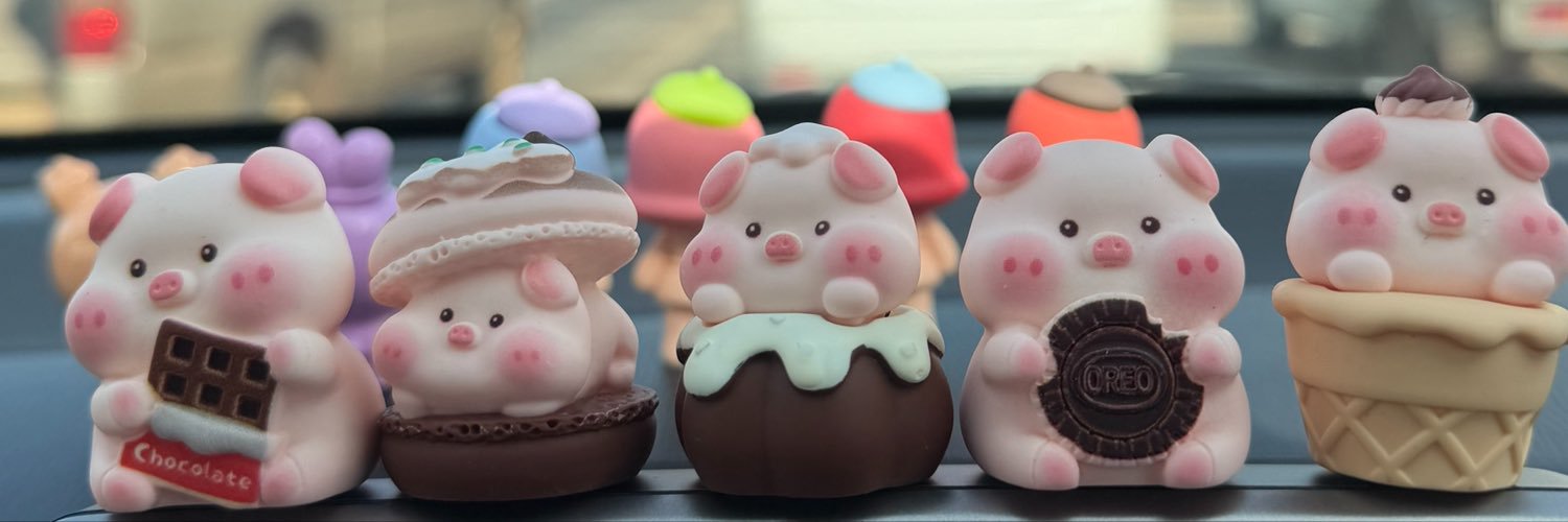 ·͜· ꕤ ♡ TᕼᗩᑎK YOᑌ ♡🐷🍭's banner