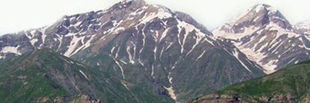 3. GÖZ's banner