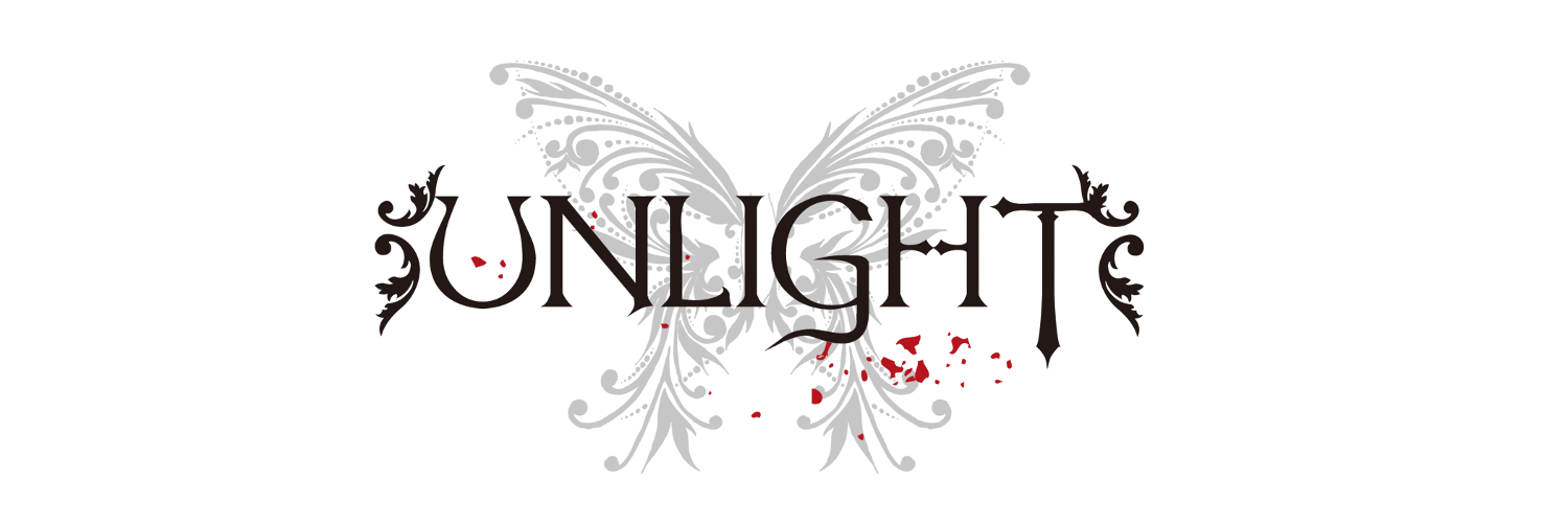 アンライト～Unlight～'s banner