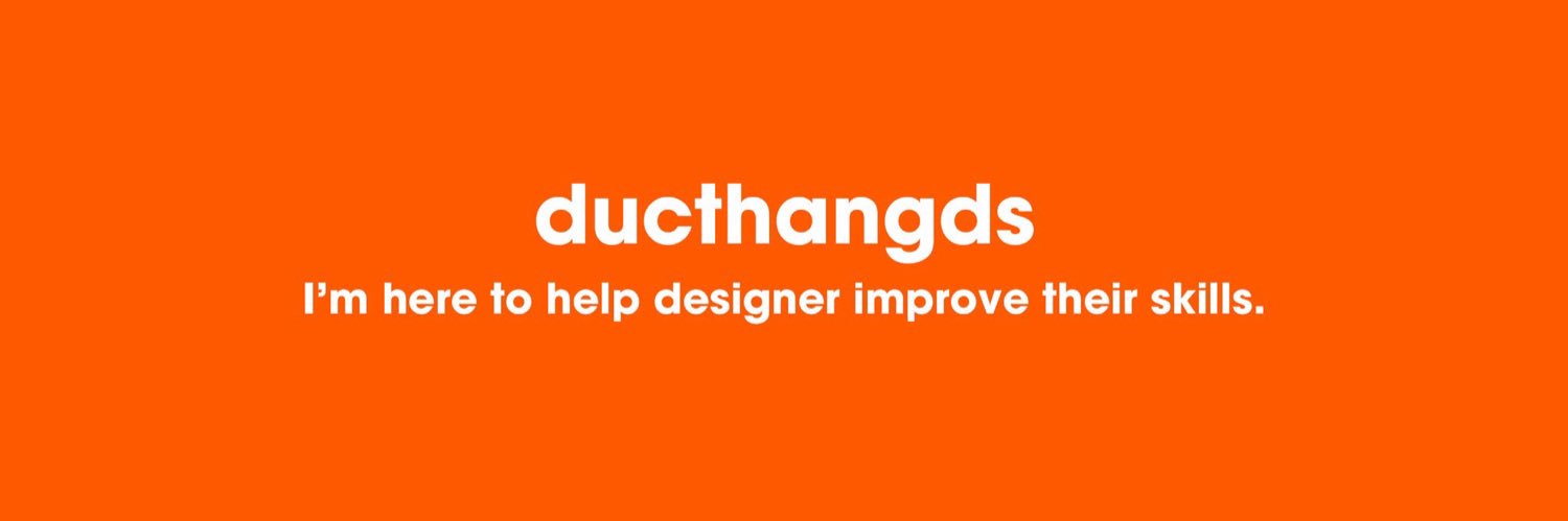 Duc Thang Ds's banner