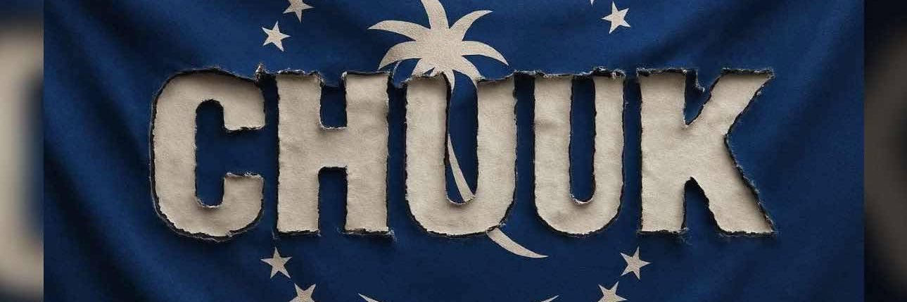 John Metek4itom's banner