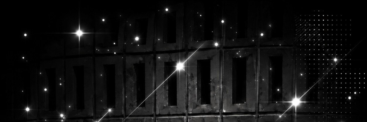 jaopop's banner