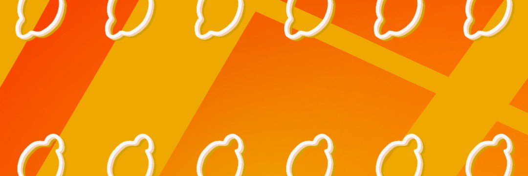 🎃Limemation's banner