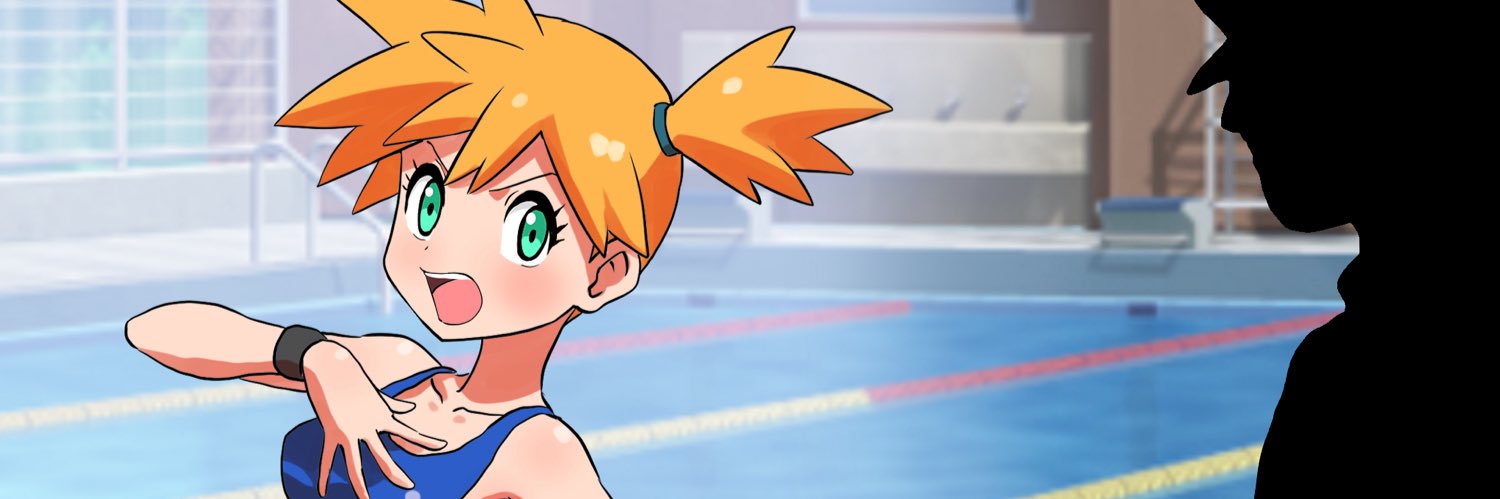 JINタロウ２'s banner
