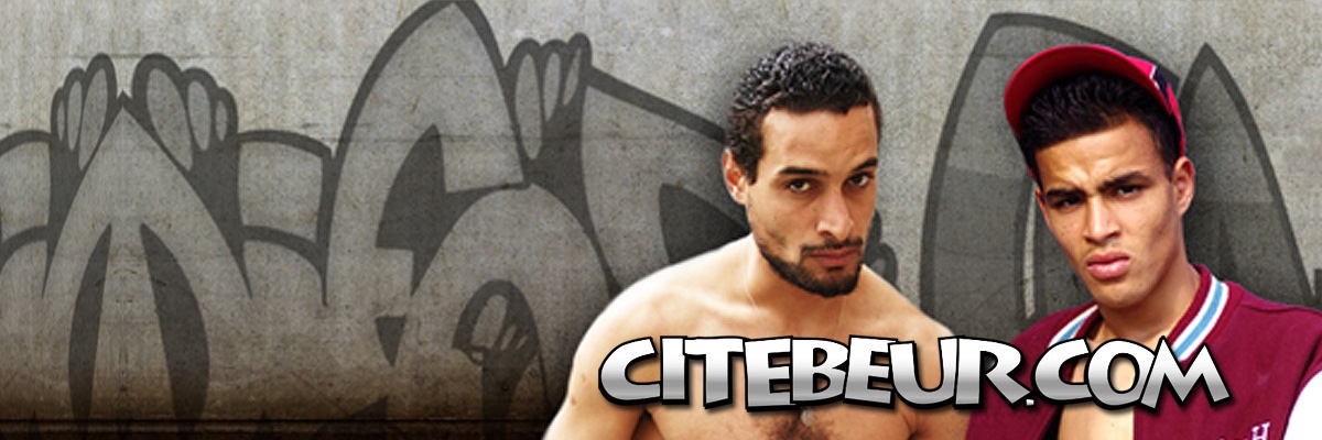 CITEBEUR.COM's banner