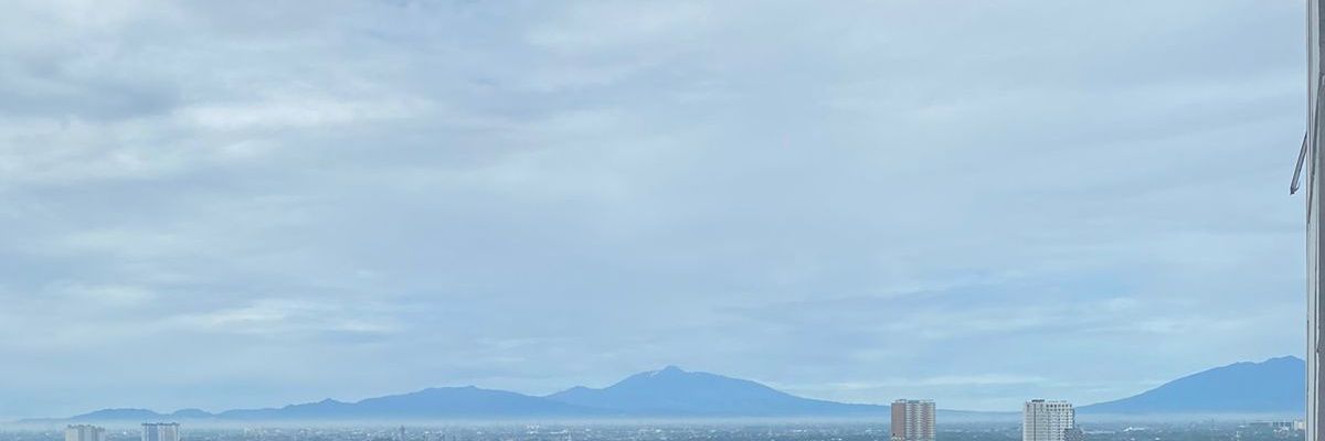 chaaa's banner