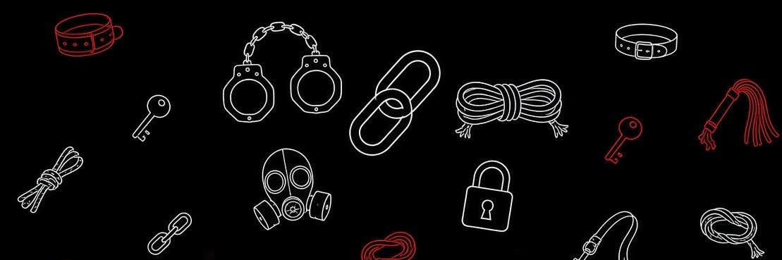 GayBDSM Reposts 🔜 Folsom BER's banner
