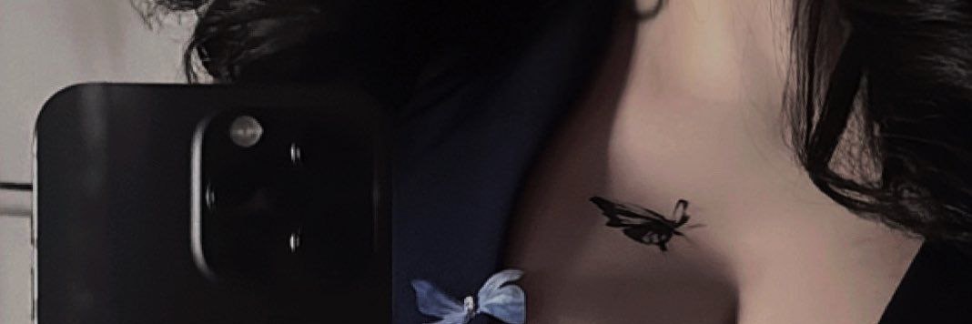 ايلاف's banner