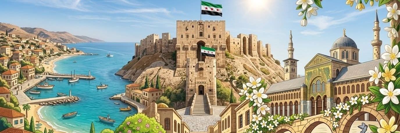 لافيتا حوى's banner