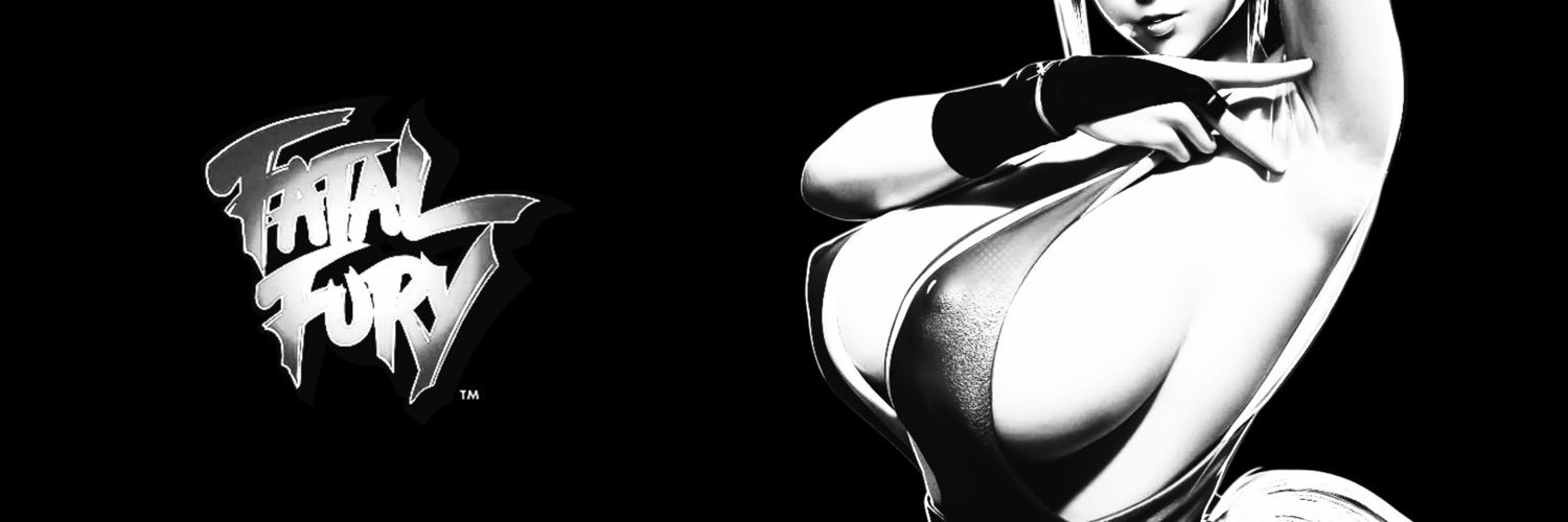 𝒃 𝖾 𝗌 𝘁 𝐢 𝗻 𝙟 𝖺 𝗽 𝗮 𝓃's banner