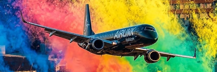 Sigujana_2.0 🧃's banner