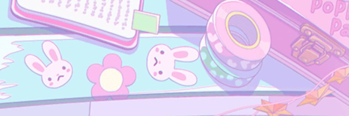 vivi 🪽's banner