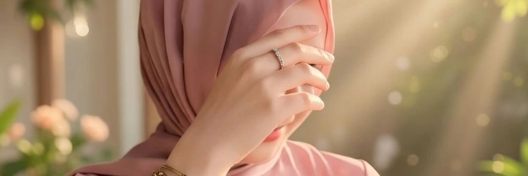 أحلام العطار's banner