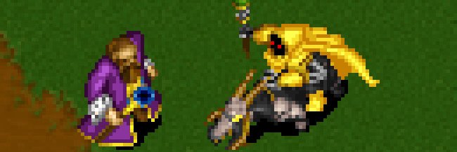 @wowreforged's banner