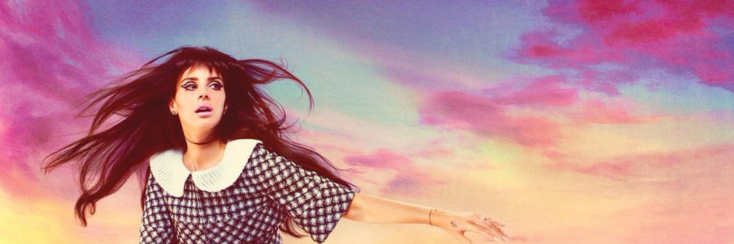 ᴠᴏɢᴜᴇ ɢɪʀʟ ɢᴏɴᴇ ᴠᴀɢᴜᴇ's banner