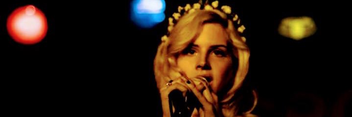 ᴠᴏɢᴜᴇ ɢɪʀʟ ɢᴏɴᴇ ᴠᴀɢᴜᴇ's banner