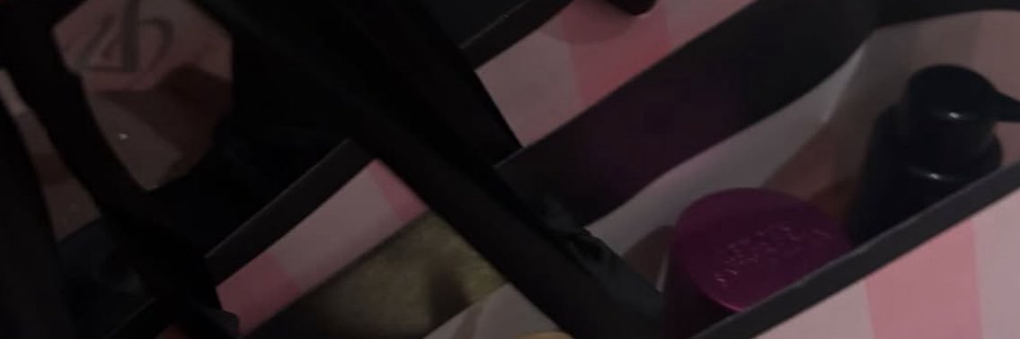 emicrmz's banner