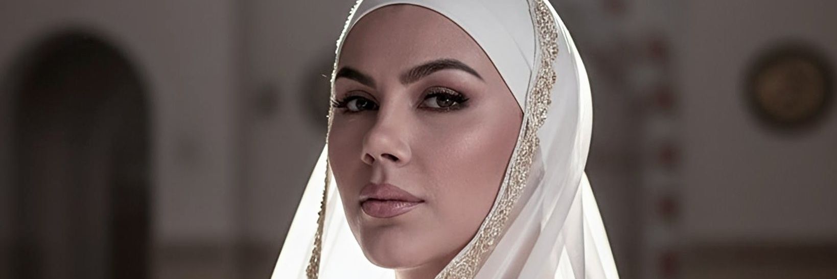 توبة's banner