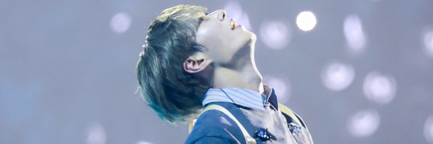 𝙟𝙪𝙣𝙨𝙚𝙤𝙡𝙞𝙘.'s banner