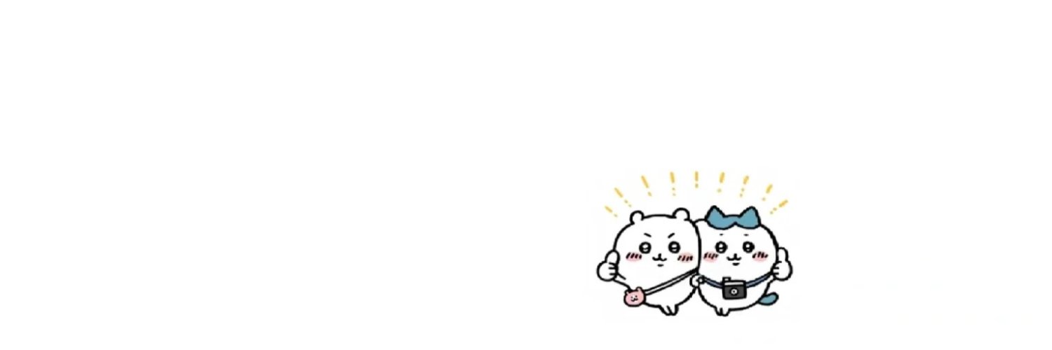 阿麥有點甜's banner