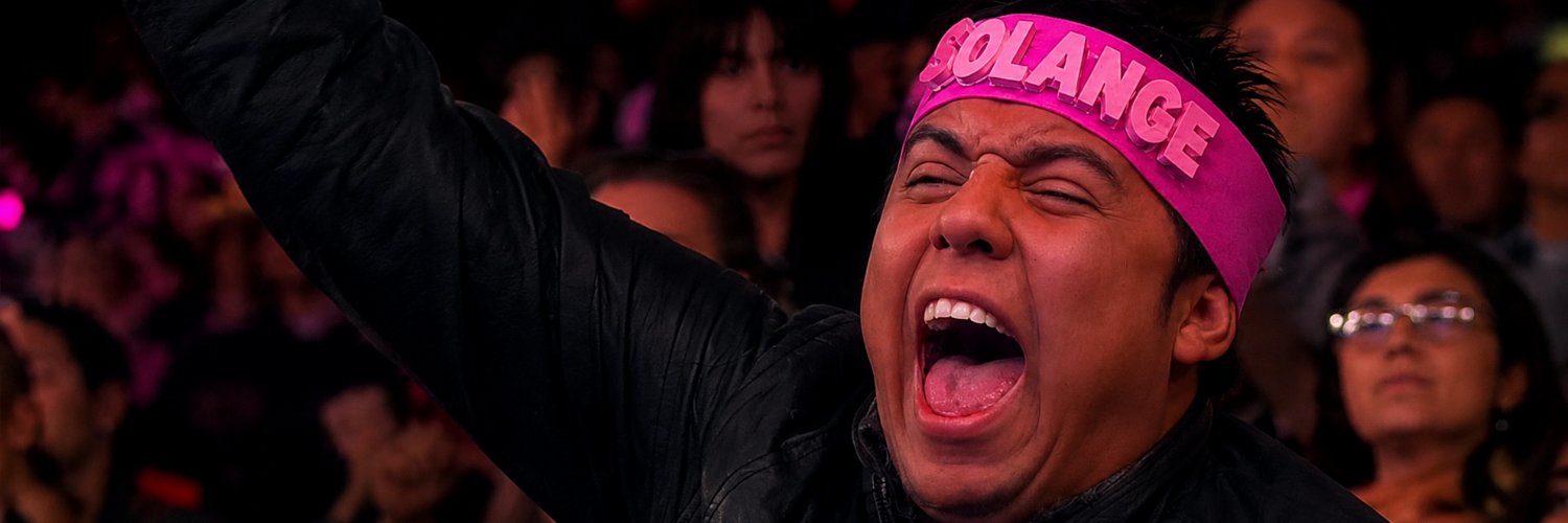KᗩᖇTOᖴᖴEᒪ's banner