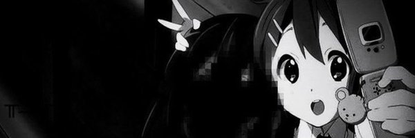 ava's banner