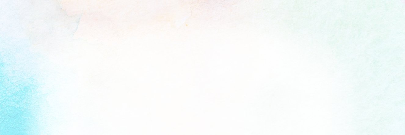 skip (parapo) ♣️'s banner