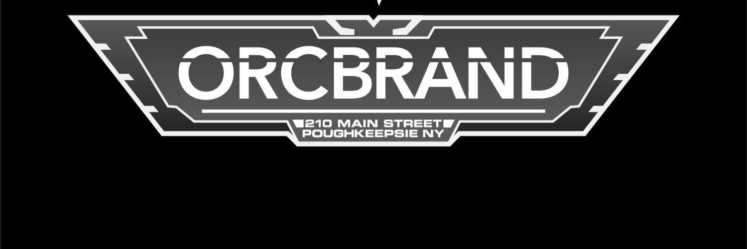 Orcbrand's Kojimaic Matters Apex of Media Literacy's banner