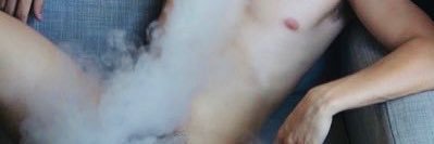 💎✨ALEJANDRO 🔥 TWINKLATINBOY🐽💨's banner