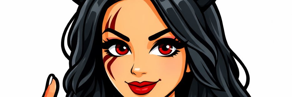 Gigi's banner