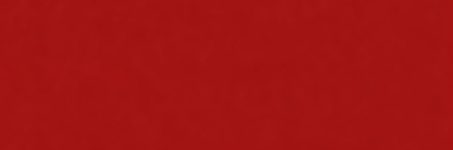 oli's banner