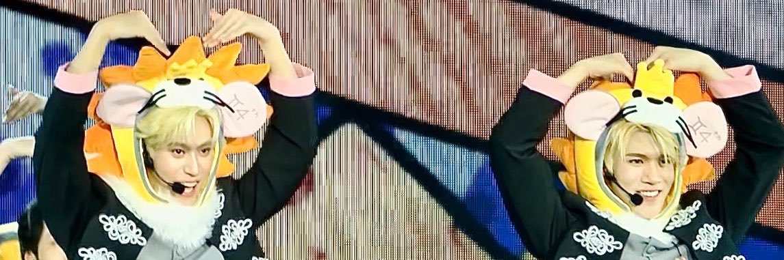 형's banner