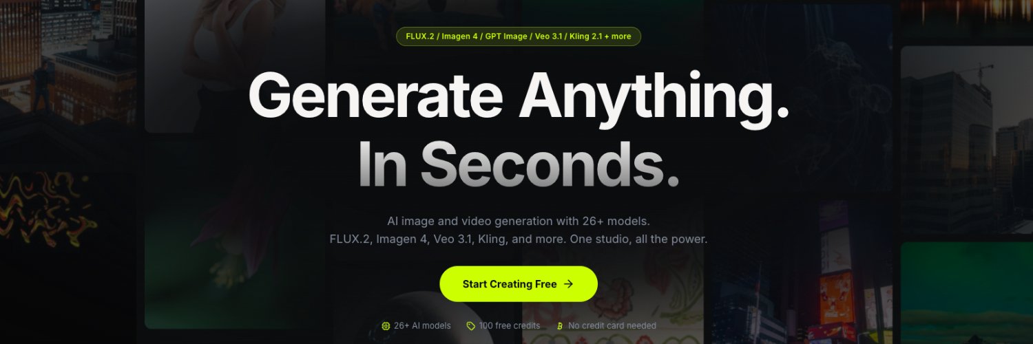 OpenAss.ai's banner
