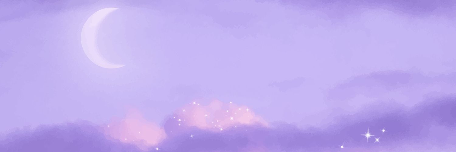 Chloe Belle 🏳️‍⚧️🇳🇿's banner