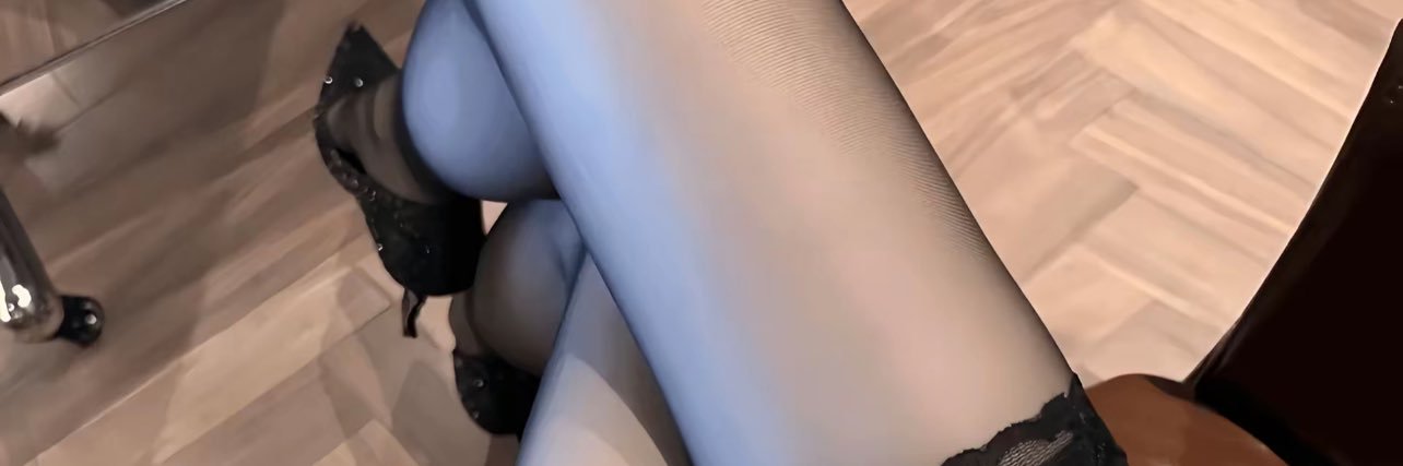 草莓亲妈's banner