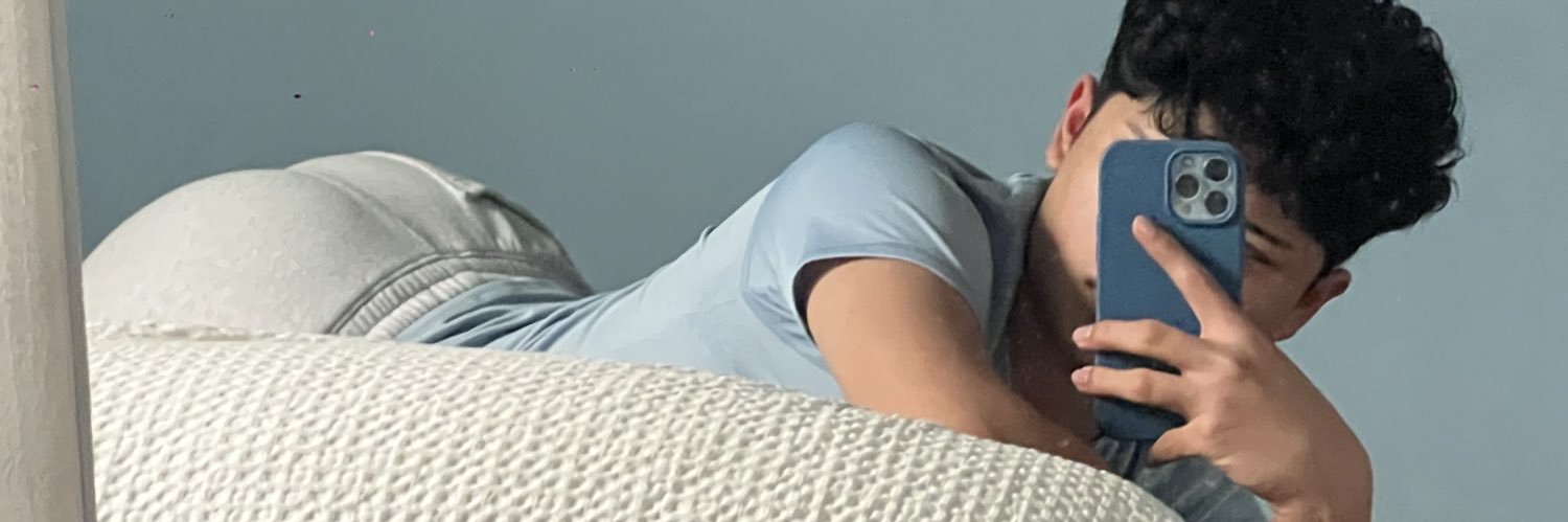 twinkie's banner