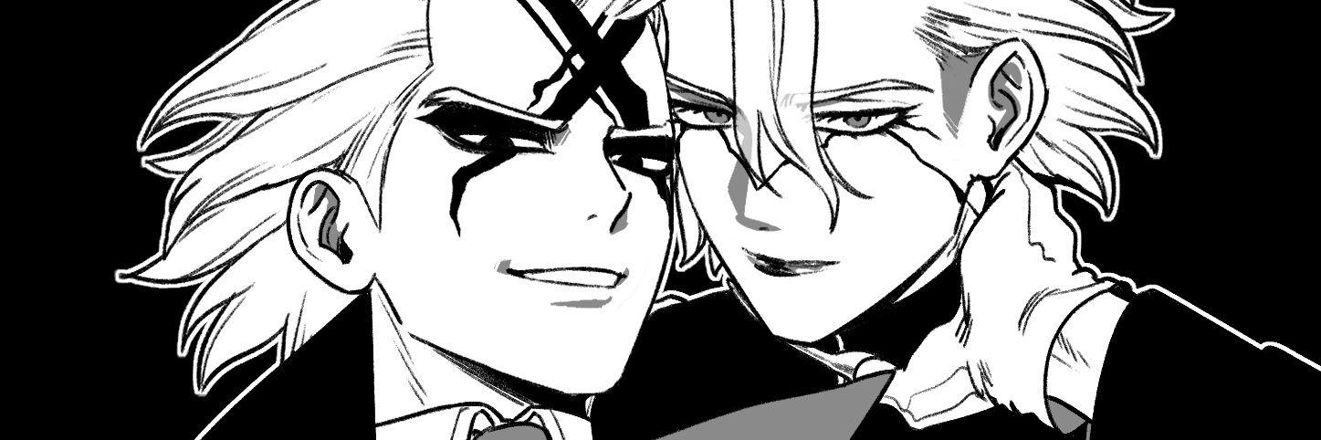 나나참's banner