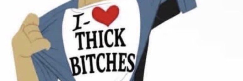 I_luv_Freaks🤤's banner