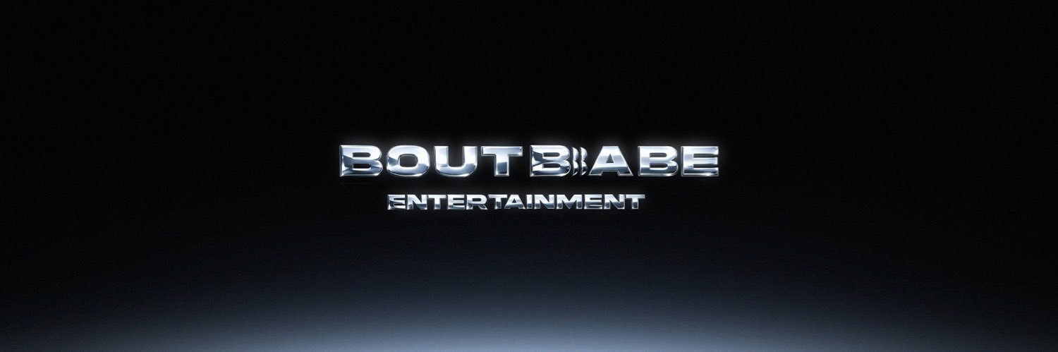 Bout Babe Entertainment's banner