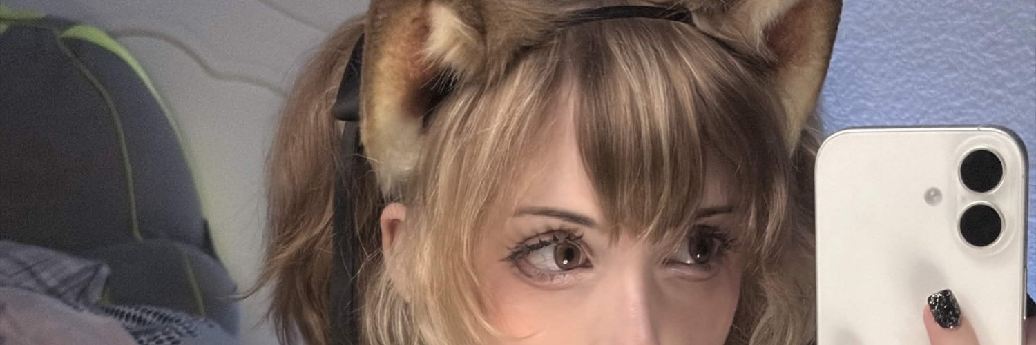 kitki!'s banner