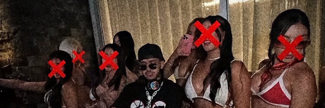 𝒜lan💞's banner