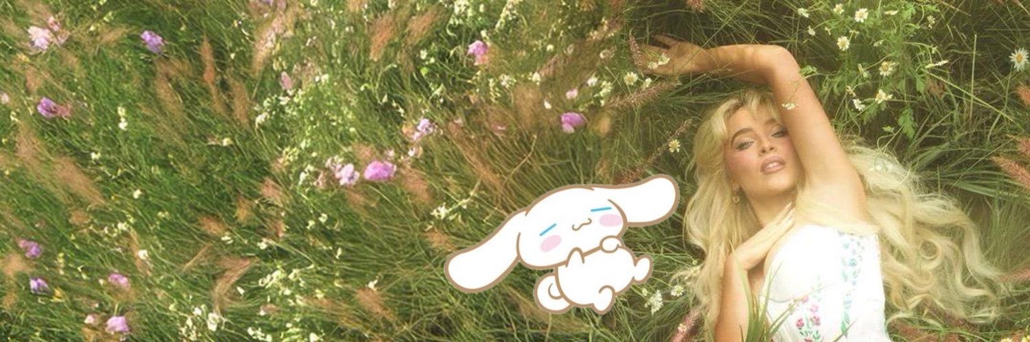 laya 🧸🫧's banner